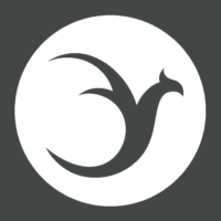garuda logo garuda logo