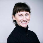 Vanessa pilates stavanger