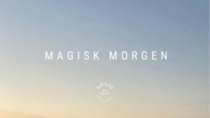 yoga stavanger morgen